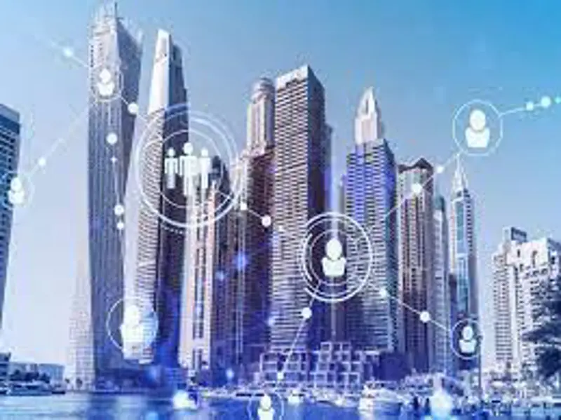 Talent and  Infrastructure  Gaps