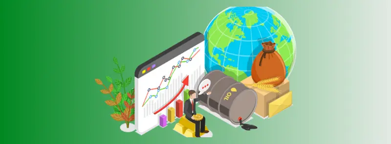 Middle East → Latin America Investment Corridor Accelerates